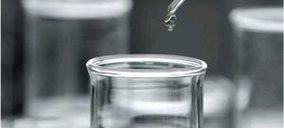 Esencias Moles vuelve a los beneficios positivos