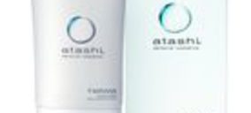 Laboratorios Phergal logra mantener sus ventas