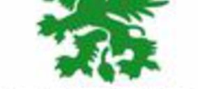 UPM Raflatac presenta el nuevo RD 200 L