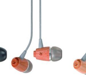 Vivanco Accesorios crece en el primer trimestre gracias a soportes y cables