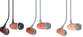 Vivanco Accesorios crece en el primer trimestre gracias a soportes y cables