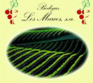 Fernando Castro invierte en equipamiento