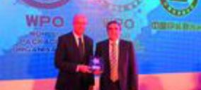 Menshen Iber fortalece su negocio