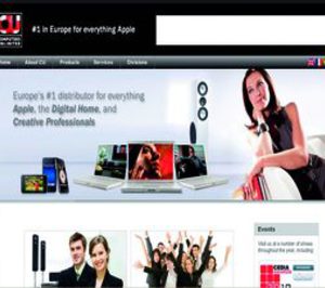 Computers Unlimited reduce su volumen de negocio en 2009