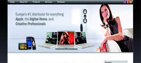 Computers Unlimited reduce su volumen de negocio en 2009