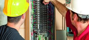 Las instaladoras redujeron sus ventas un 8,3% en 2009