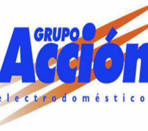 Eurolux presenta concurso de acreedores