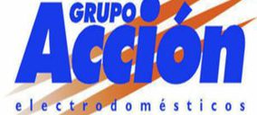 Eurolux presenta concurso de acreedores