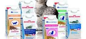 Elopak entra en sector de petfoods