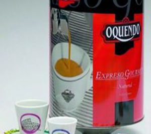 Oquendo automatiza y moderniza sus plantas