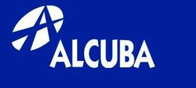 La división inmobiliaria de Alcuba abandona el concurso