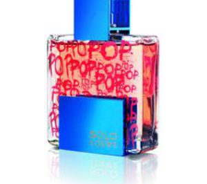 Perfumes Loewe recupera la senda del crecimiento en sus beneficios