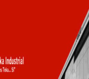 Vacante el cargo de Dircom en Teka Industrial