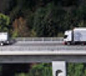 Geodis firma un acuerdo logístico con Parrot