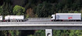 Geodis firma un acuerdo logístico con Parrot