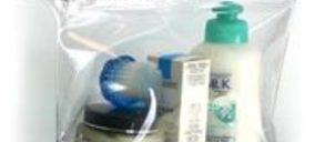 Triple Q logra elevar sus ventas en el último ejercicio