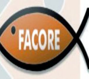 Facore cesará su actividad a finales de mes