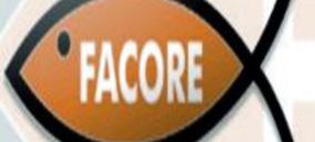 Facore cesará su actividad a finales de mes