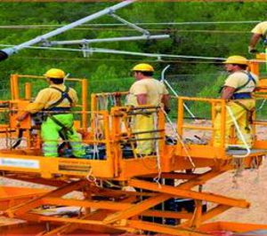 La Farga invertirá 6 M en su primera planta en China