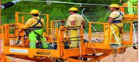 La Farga invertirá 6 M en su primera planta en China