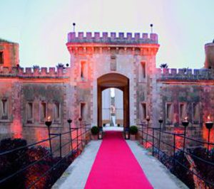 El complejo Cap Rocat añade un hotel de 5E a sus instalaciones