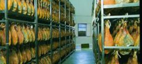 La cárnica Ramón Ventulá absorberá Monvervi