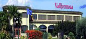 Masía Vallformosa, más de 1 M€ en mejoras entre 2009 y 2010
