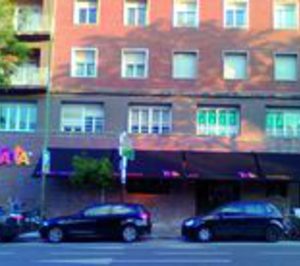 Gastón Acurio abre la sucursal en Madrid de su cadena Tanta