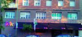 Gastón Acurio abre la sucursal en Madrid de su cadena Tanta