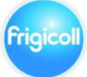 Frigicoll estrena web