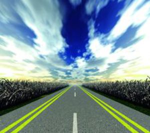 Una veintena de constructoras catalanas estudia fusionarse