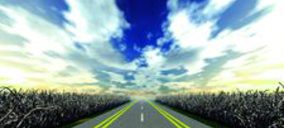 Una veintena de constructoras catalanas estudia fusionarse