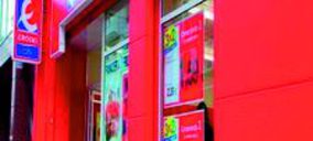 Joalper suma un nuevo proyecto de Eroski City en A Coruña