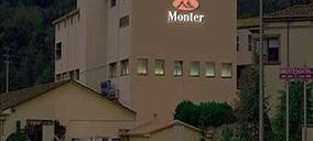 Monter invertirá 4 M en una de sus plantas para seguir abasteciendo a Mercadona