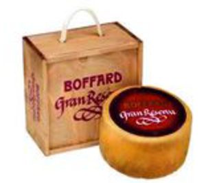 Boffard cumple 130 años