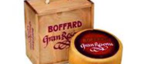 Boffard cumple 130 años