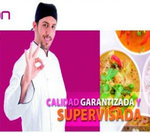 Auzo Lagun se adjudica la restauración del nuevo La Fe