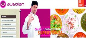 Auzo Lagun se adjudica la restauración del nuevo La Fe