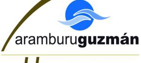 Aramburu Guzmán abre establecimiento en Mérida