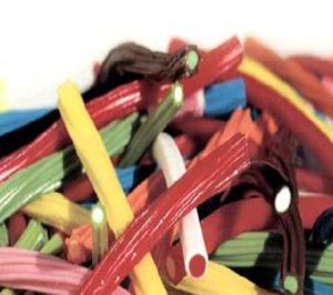 King Regal compra Murciana de Golosinas