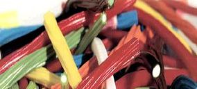 King Regal compra Murciana de Golosinas