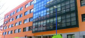 Sanyres, pendiente de los bancos