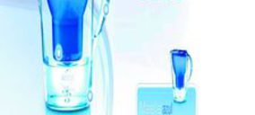 Brita, ventas de 24 M y novedades