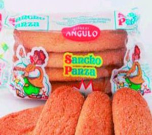 Galletas Angulo incrementa un 20% su capacidad