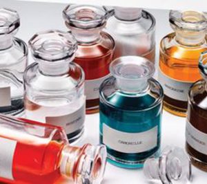 Givaudan Ibérica eleva sus ventas en nuestro país