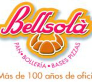 Bellsolá pone en marcha una división foodservice