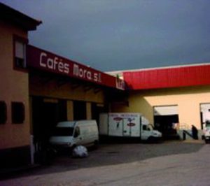 Supermercados El Tostadero compra una franquicia en Madrid y apuesta por el cash