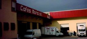 Supermercados El Tostadero compra una franquicia en Madrid y apuesta por el cash