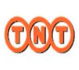 TNT aumenta su capacidad de carga aérea entre China y Europa