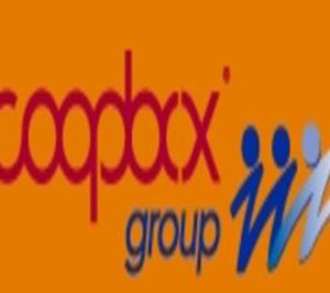 Coopbox y Dynaplast suman 5 M€ de inversión en 2010